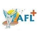 Association française du Lupus (AFL+)