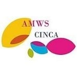 Logo de l'association pour l'aide aux personnes concernées par les maladies rares Muckle-Wells syndrome et CINCA