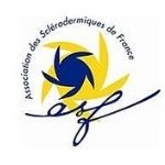 Logo de l'association des sclérodermiques de France