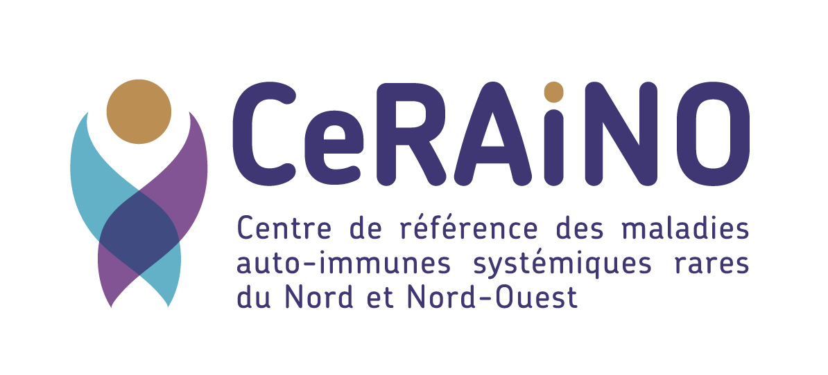 logo-ceraino-2019_couleur