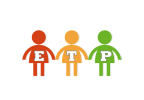 Enquête ETP dans les maladies rares